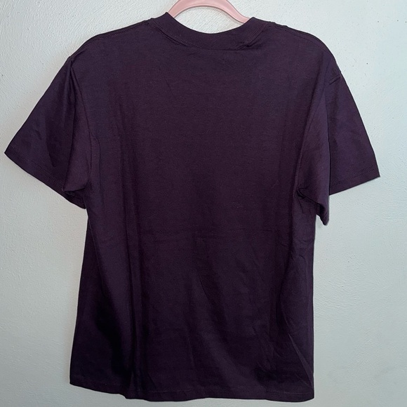 Vtg 90s “Alaska” Baby Seal Tshirt - Picture 3 of 8